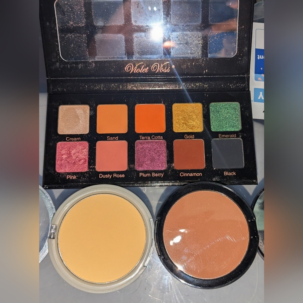 Beauty Bundle - Picture 7 of 8